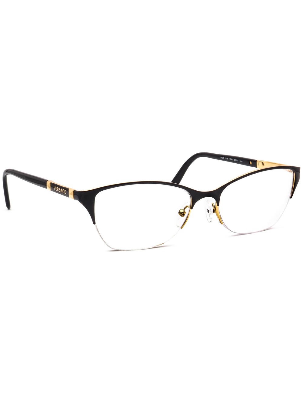 Versace MOD. 1218 1342 Eyewear